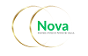 NOVA ONG