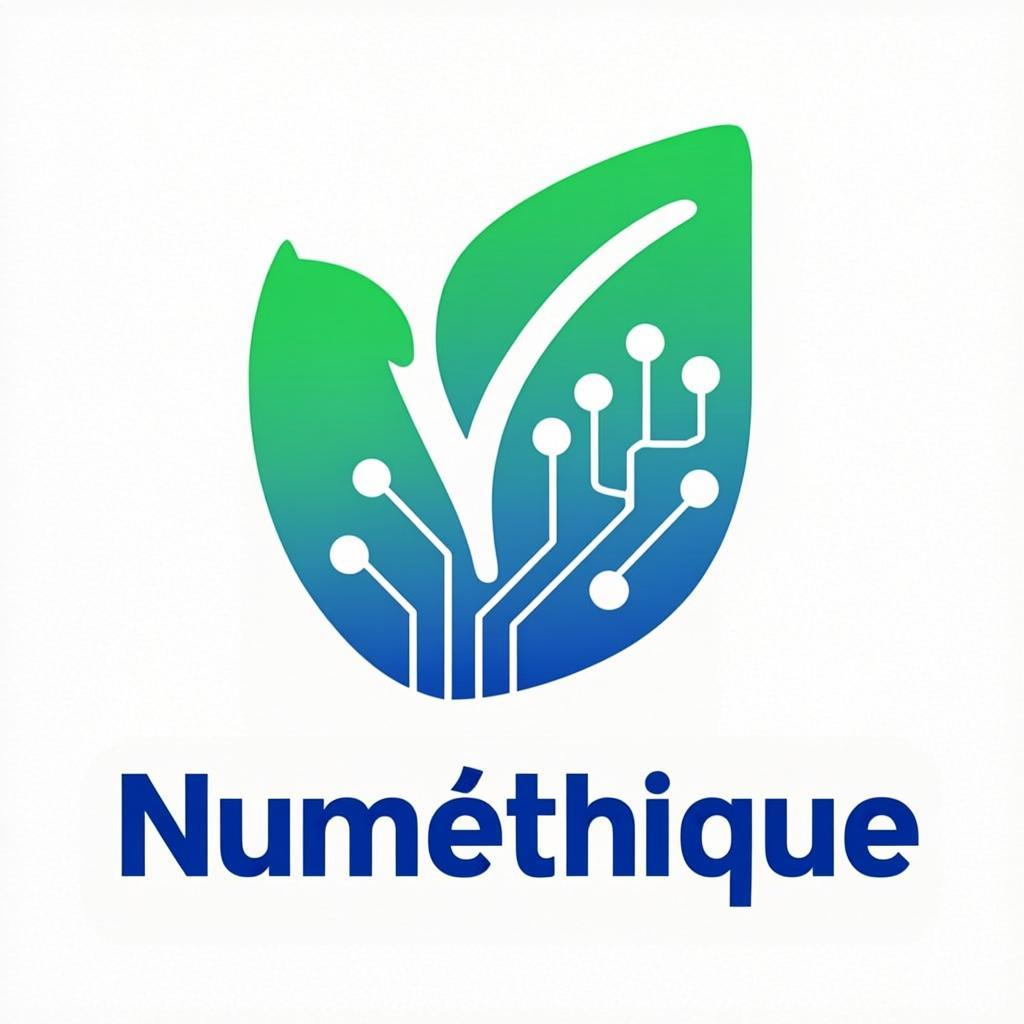 Numéthique